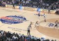 Butler Bulldogs at Providence Friars, 2019-03-13