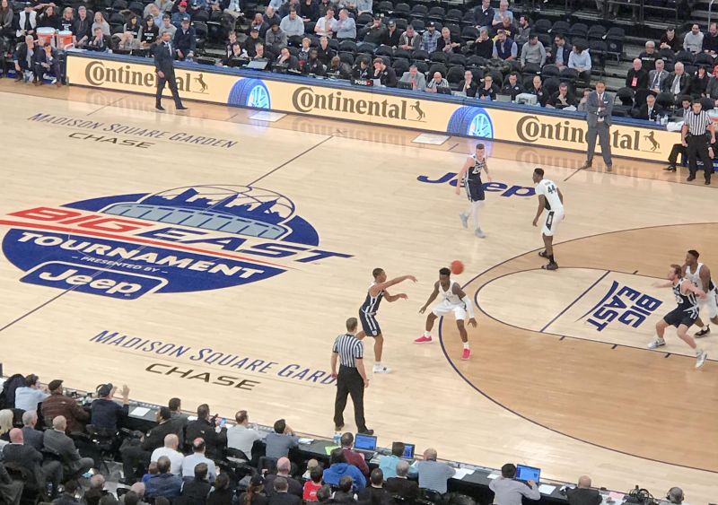 File:Madison Square Garden 548.jpg