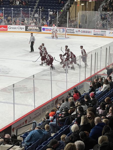 File:Meridian Centre 146.jpg