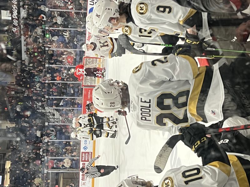 File:Meridian Centre 293.jpeg