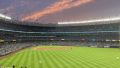 Chicago Cubs at New York Yankees, 2022-06-10