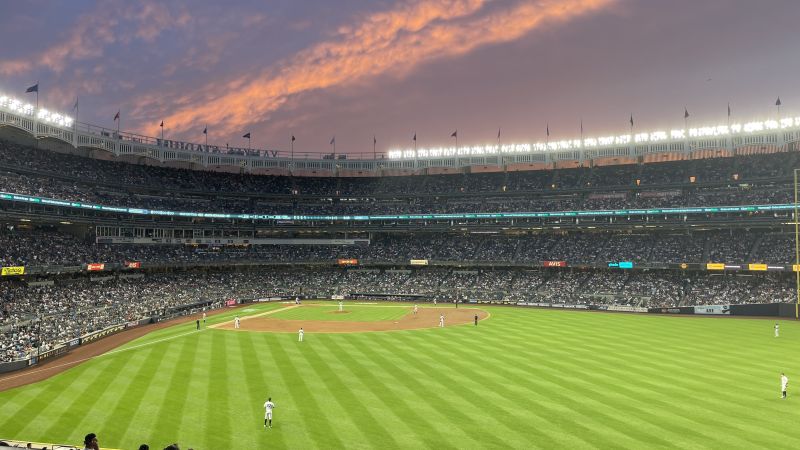 File:Yankee Stadium 386.jpeg