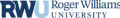 Thumbnail for version as of 00:39, 20 August 2026