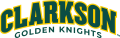 Thumbnail for version as of 01:09, 20 August 2026
