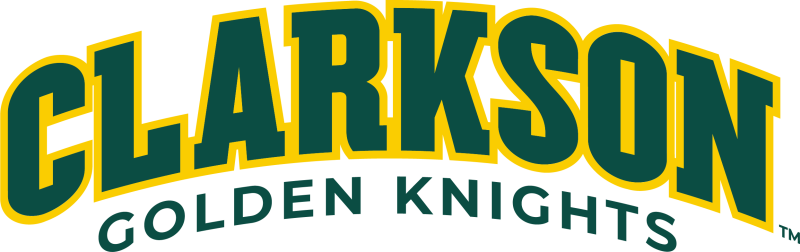 File:9259.png
