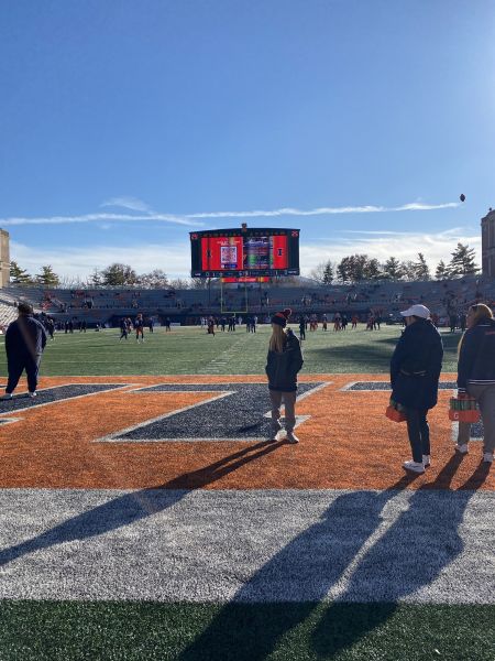 File:Gies Memorial Stadium 972.jpg