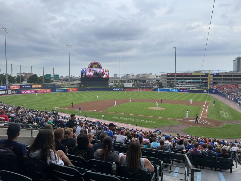 File:Sahlen Field 453.jpg