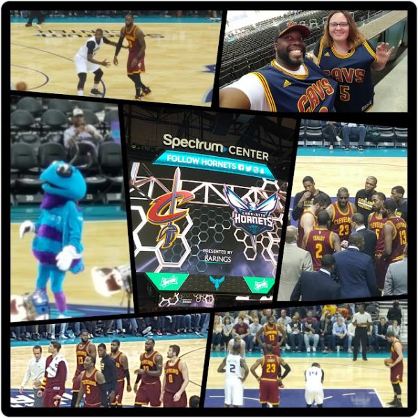File:Spectrum Center 1090.jpg