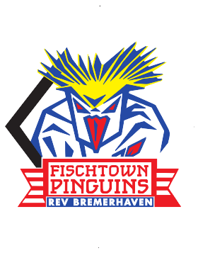 File:3214.svg