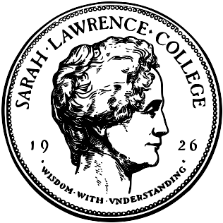 File:6901.svg