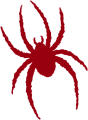 Thumbnail for version as of 01:06, 20 August 2026