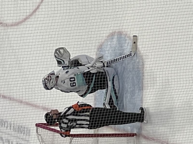 File:KeyBank Center 175.jpeg