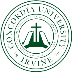 File:5226.svg