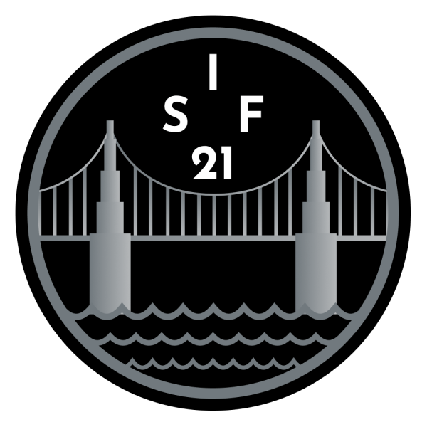 File:6687.png