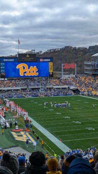 File:Acrisure Stadium 1195.jpg