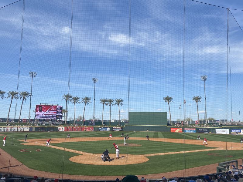 File:Goodyear Ballpark 770.jpg
