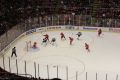 St. Louis Blues at Detroit Red Wings, 2016-01-20