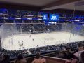 Tampa Bay Lightning at Buffalo Sabres, 2022-01-11