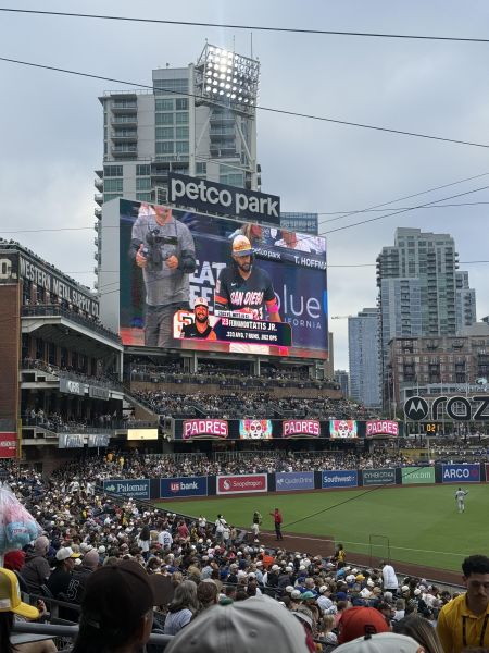 File:PETCO Park 1654.jpeg