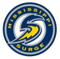 Thumbnail for version as of 00:33, 20 August 2026