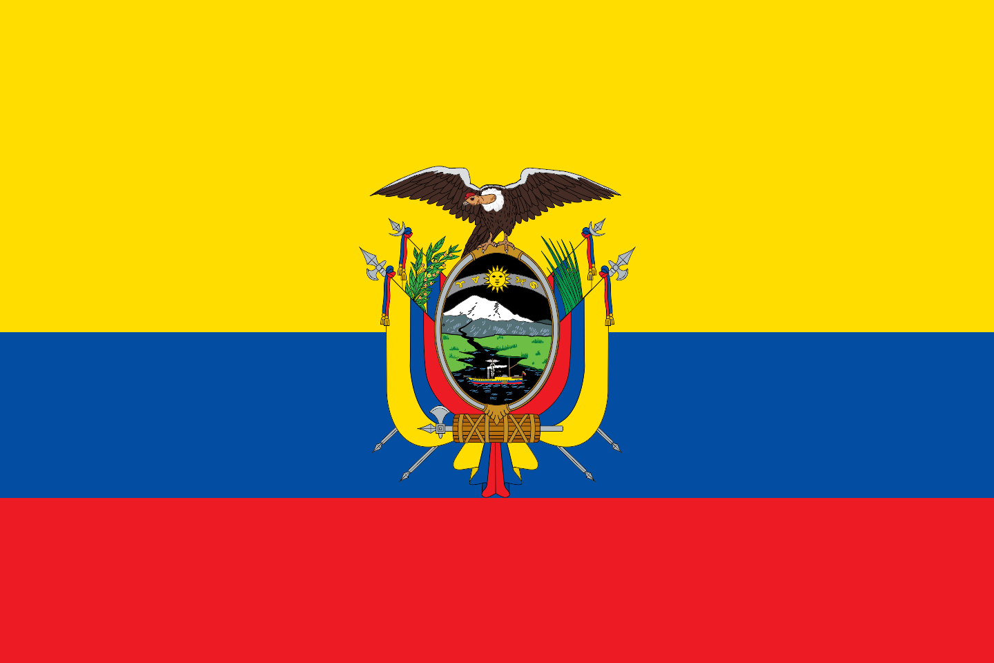File:7587.svg