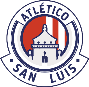 File:7638.svg