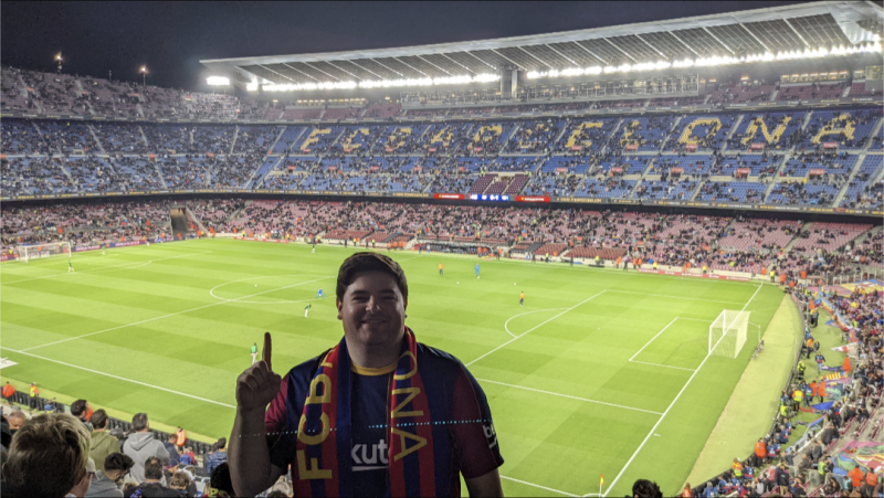 File:Camp Nou 328.png
