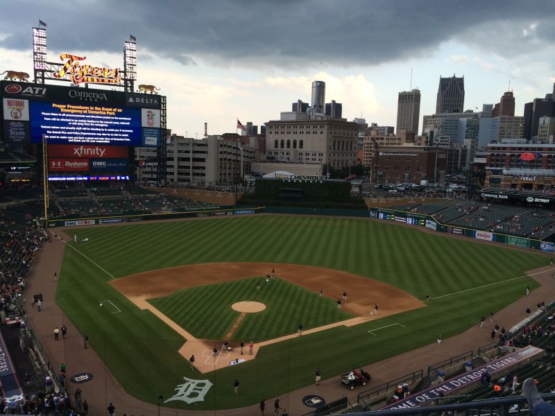 File:Comerica Park 597.jpg