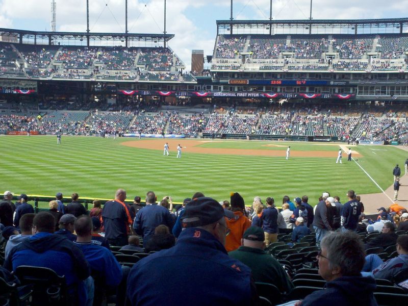 File:Comerica Park 853.jpg