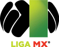 Thumbnail for version as of 01:11, 20 August 2026