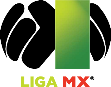 File:L154.svg