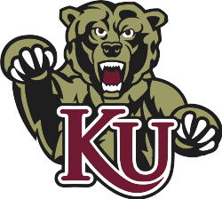 File:1962.svg