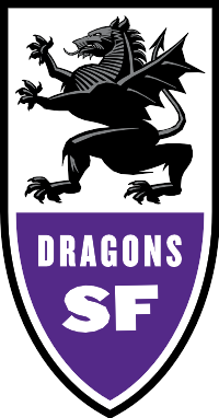 File:3684.svg