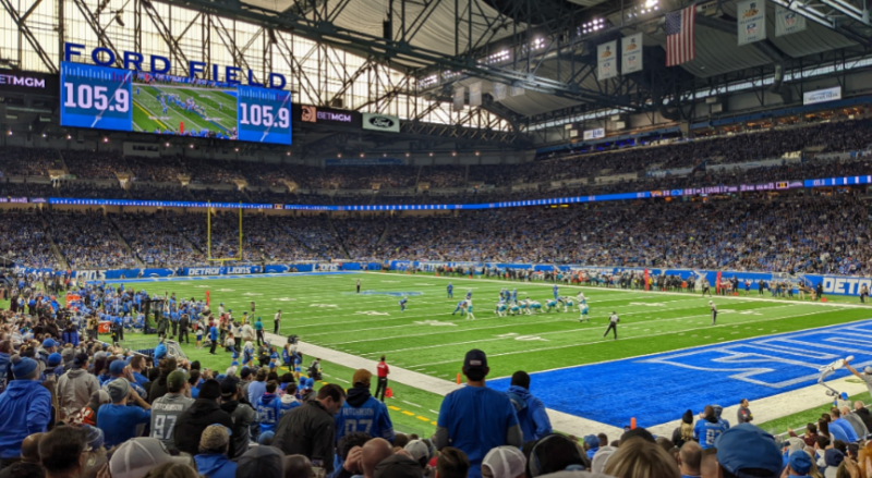 File:Ford Field 694.png