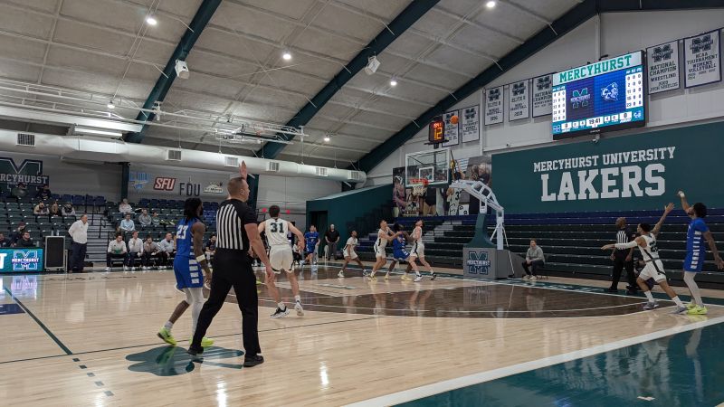File:Mercyhurst Athletic Center 1247.jpg