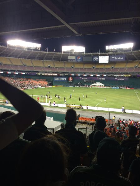 File:RFK Stadium 563.jpg