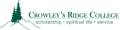 Thumbnail for version as of 00:40, 20 August 2026