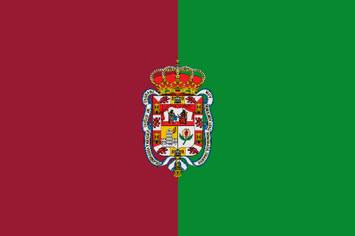 File:5974.svg
