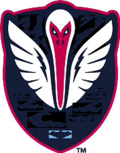 File:6733.svg