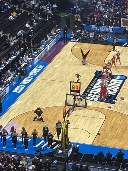 File:Ball Arena 1466.jpg