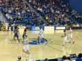 UNC-Wilmington Seahawks at Delaware Blue Hens, 2023-02-18