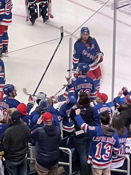 File:KeyBank Center 190.jpg