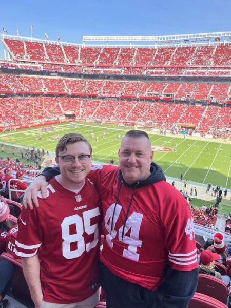 File:Levis Stadium 727.jpg