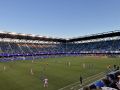Inter Miami CF at San Jose Earthquakes, 2022-08-03
