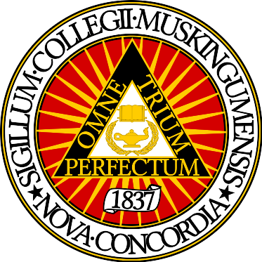 File:5306.svg