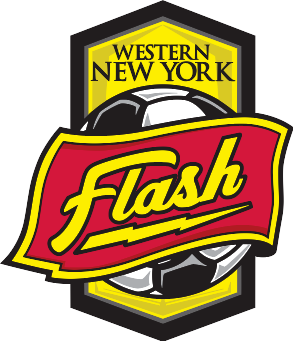 File:6262.svg