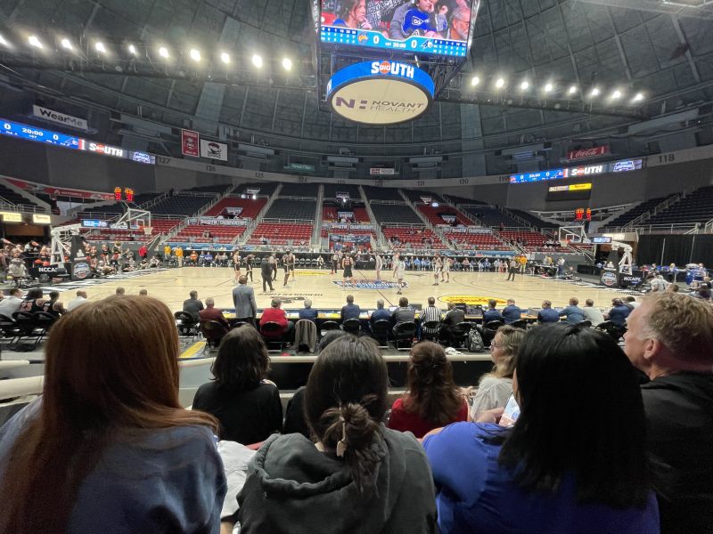 File:Bojangles Coliseum 951.jpeg