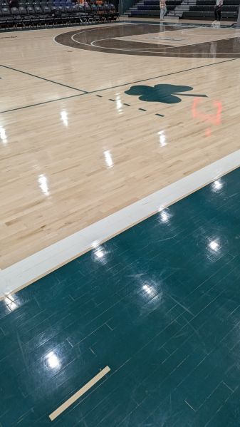 File:Mercyhurst Athletic Center 1459.jpg