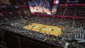 Detroit Pistons at Cleveland Cavaliers, 2023-11-17