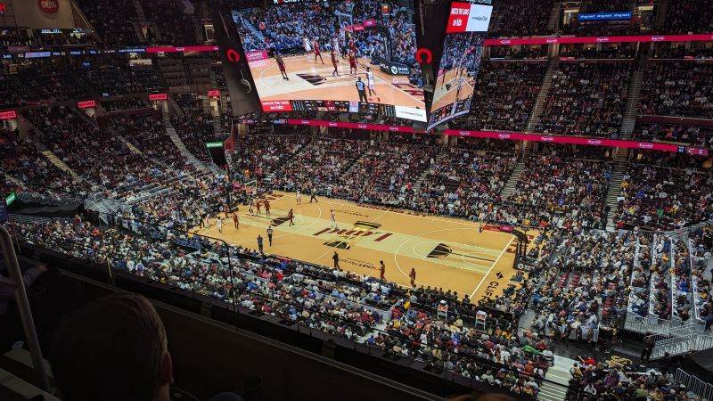 File:Rocket Arena 921.jpg